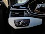 Audi A4 Avant 35 2.0 TFSI S edition|ACC|20-inch|3x S-line|Clima|Carplay|Automaat|NL-Auto|