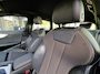 Audi A4 Avant 35 2.0 TFSI S edition|ACC|20-inch|3x S-line|Clima|Carplay|Automaat|NL-Auto|