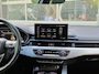 Audi A4 Avant 35 2.0 TFSI S edition|ACC|20-inch|3x S-line|Clima|Carplay|Automaat|NL-Auto|