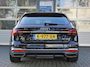 Audi A4 Avant 35 2.0 TFSI S edition|ACC|20-inch|3x S-line|Clima|Carplay|Automaat|NL-Auto|