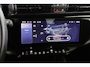 Alfa Romeo Junior 1.2 Turbo Hybrid Ibrida Ti Stoelverwarming Massage Keyless LED