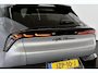 Alfa Romeo Junior 1.2 Turbo Hybrid Ibrida Ti Stoelverwarming Massage Keyless LED