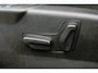 Alfa Romeo Junior 1.2 Turbo Hybrid Ibrida Ti Stoelverwarming Massage Keyless LED