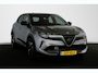Alfa Romeo Junior 1.2 Turbo Hybrid Ibrida Ti Stoelverwarming Massage Keyless LED