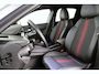 Alfa Romeo Junior 1.2 Turbo Hybrid Ibrida Ti Stoelverwarming Massage Keyless LED