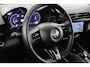 Alfa Romeo Junior 1.2 Turbo Hybrid Ibrida Ti Stoelverwarming Massage Keyless LED
