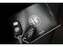 Alfa Romeo Junior 1.2 Turbo Hybrid Ibrida Ti Stoelverwarming Massage Keyless LED