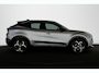 Alfa Romeo Junior 1.2 Turbo Hybrid Ibrida Ti Stoelverwarming Massage Keyless LED