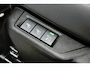 Alfa Romeo Junior 1.2 Turbo Hybrid Ibrida Ti Stoelverwarming Massage Keyless LED