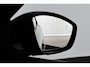 Alfa Romeo Junior 1.2 Turbo Hybrid Ibrida Ti Stoelverwarming Massage Keyless LED