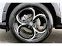 Alfa Romeo Junior 1.2 Turbo Hybrid Ibrida Ti Stoelverwarming Massage Keyless LED