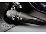 Alfa Romeo Junior 1.2 Turbo Hybrid Ibrida Ti Stoelverwarming Massage Keyless LED