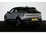 Alfa Romeo Junior 1.2 Turbo Hybrid Ibrida Ti Stoelverwarming Massage Keyless LED