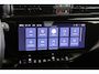 Alfa Romeo Junior 1.2 Turbo Hybrid Ibrida Ti Stoelverwarming Massage Keyless LED