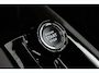 Alfa Romeo Junior 1.2 Turbo Hybrid Ibrida Ti Stoelverwarming Massage Keyless LED