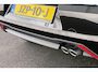 Alfa Romeo Junior 1.2 Turbo Hybrid Ibrida Ti Stoelverwarming Massage Keyless LED