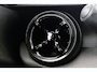 Alfa Romeo Junior 1.2 Turbo Hybrid Ibrida Ti Stoelverwarming Massage Keyless LED