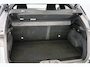 Alfa Romeo Junior 1.2 Turbo Hybrid Ibrida Ti Stoelverwarming Massage Keyless LED