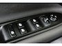 Alfa Romeo Junior 1.2 Turbo Hybrid Ibrida Ti Stoelverwarming Massage Keyless LED