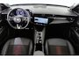 Alfa Romeo Junior 1.2 Turbo Hybrid Ibrida Ti Stoelverwarming Massage Keyless LED