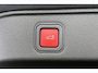 Alfa Romeo Junior 1.2 Turbo Hybrid Ibrida Ti Stoelverwarming Massage Keyless LED