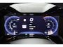 Alfa Romeo Junior 1.2 Turbo Hybrid Ibrida Ti Stoelverwarming Massage Keyless LED