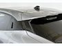 Alfa Romeo Junior 1.2 Turbo Hybrid Ibrida Ti Stoelverwarming Massage Keyless LED