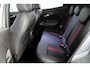 Alfa Romeo Junior 1.2 Turbo Hybrid Ibrida Ti Stoelverwarming Massage Keyless LED