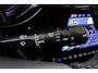 Alfa Romeo Junior 1.2 Turbo Hybrid Ibrida Ti Stoelverwarming Massage Keyless LED