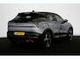 Alfa Romeo Junior 1.2 Turbo Hybrid Ibrida Ti Stoelverwarming Massage Keyless LED