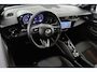 Alfa Romeo Junior 1.2 Turbo Hybrid Ibrida Ti Stoelverwarming Massage Keyless LED