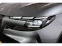 Alfa Romeo Junior 1.2 Turbo Hybrid Ibrida Ti Stoelverwarming Massage Keyless LED