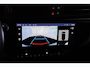 Alfa Romeo Junior 1.2 Turbo Hybrid Ibrida Ti Stoelverwarming Massage Keyless LED