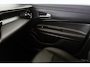Alfa Romeo Junior 1.2 Turbo Hybrid Ibrida Ti Stoelverwarming Massage Keyless LED