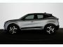 Alfa Romeo Junior 1.2 Turbo Hybrid Ibrida Ti Stoelverwarming Massage Keyless LED
