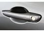 Alfa Romeo Junior 1.2 Turbo Hybrid Ibrida Ti Stoelverwarming Massage Keyless LED