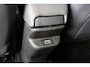 Alfa Romeo Junior 1.2 Turbo Hybrid Ibrida Ti Stoelverwarming Massage Keyless LED