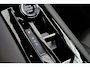 Alfa Romeo Junior 1.2 Turbo Hybrid Ibrida Ti Stoelverwarming Massage Keyless LED