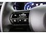 Alfa Romeo Junior 1.2 Turbo Hybrid Ibrida Ti Stoelverwarming Massage Keyless LED