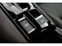 Alfa Romeo Junior 1.2 Turbo Hybrid Ibrida Ti Stoelverwarming Massage Keyless LED