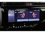 Alfa Romeo Junior 1.2 Turbo Hybrid Ibrida Ti Stoelverwarming Massage Keyless LED