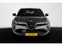 Alfa Romeo Junior 1.2 Turbo Hybrid Ibrida Ti Stoelverwarming Massage Keyless LED