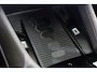 Alfa Romeo Junior 1.2 Turbo Hybrid Ibrida Ti Stoelverwarming Massage Keyless LED