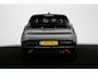Alfa Romeo Junior 1.2 Turbo Hybrid Ibrida Ti Stoelverwarming Massage Keyless LED