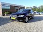 SEAT Leon 1.0 EcoTSI Style Connect