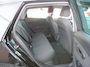 SEAT Leon 1.0 EcoTSI Style Connect