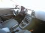 SEAT Leon 1.0 EcoTSI Style Connect