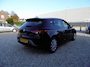 SEAT Leon 1.0 EcoTSI Style Connect