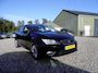 SEAT Leon 1.0 EcoTSI Style Connect