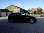 SEAT Leon 1.0 EcoTSI Style Connect